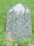 image of grave number 165801